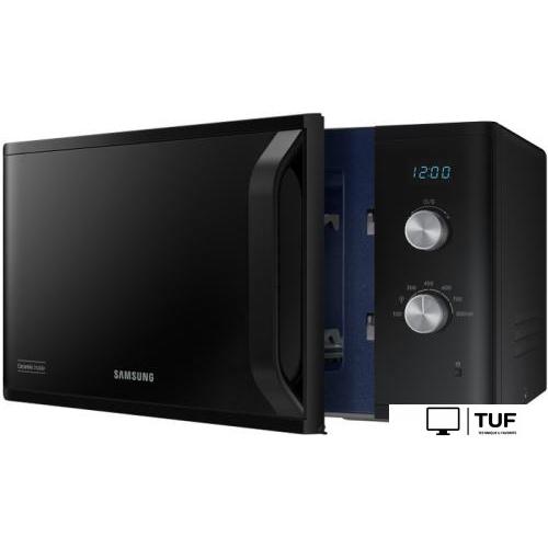 Микроволновая печь Samsung MS23K3614AK