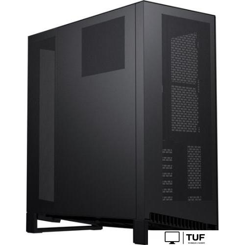Корпус Phanteks NV7 PH-NV723TG_DBK01