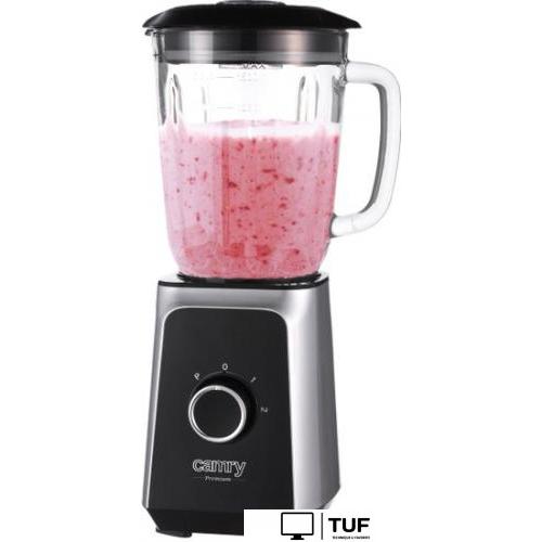 Стационарный блендер CAMRY CR 4077