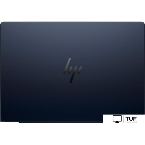 Ноутбук HP EliteBook Ultra G1i B66W6AT