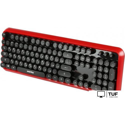 Офисный набор SmartBuy SBC-620382AG-RK