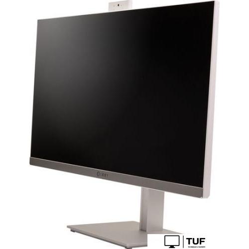 Моноблок IRBY Pro2 27-W-i5104-16-1000-480-N-H510-110