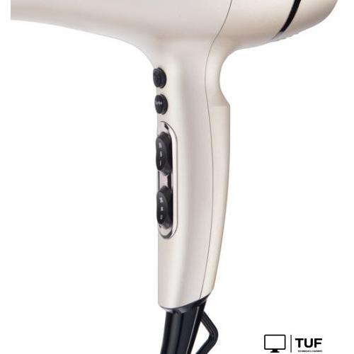 Фен Vitek VT-1311