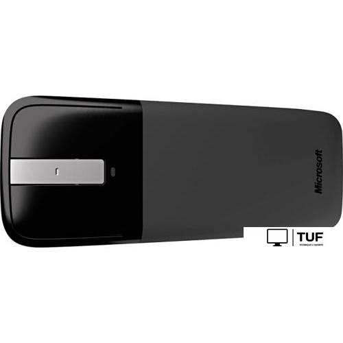Мышь Microsoft Arc Touch Mouse