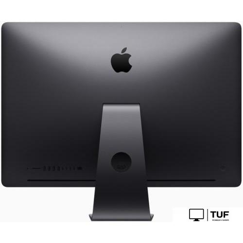 Моноблок Apple iMac Pro MQ2Y2
