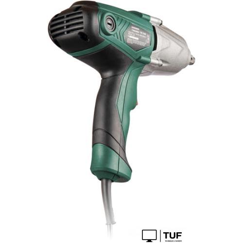 Гайковерт Favourite TW 1100