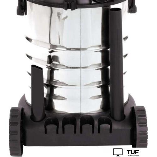 Пылесос Einhell TH-VC 1930 SA [2342190]