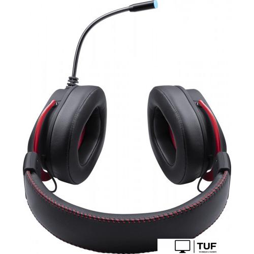 Наушники Defender Vapor