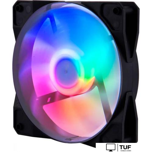 Вентилятор для корпуса 1stPlayer G6