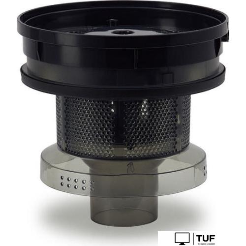 Пылесос Polaris PVC 2003Ri