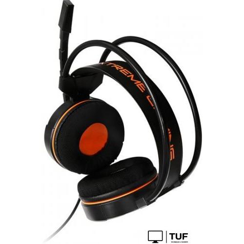 Наушники Gigabyte XH300