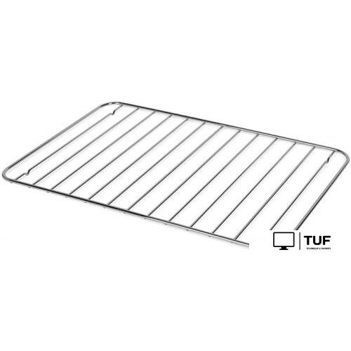 Мини-печь Oursson MO3815/RD