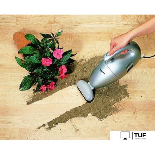 Пылесос Clatronic HS 2631 (282 197)