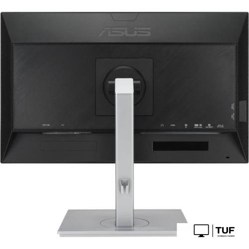 Монитор ASUS ProArt PA247CV