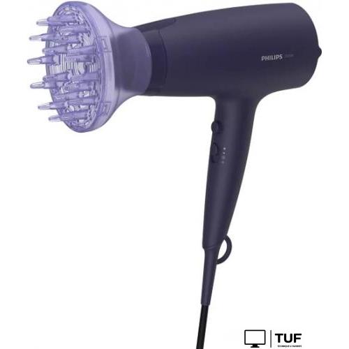 Фен Philips BHD360/20