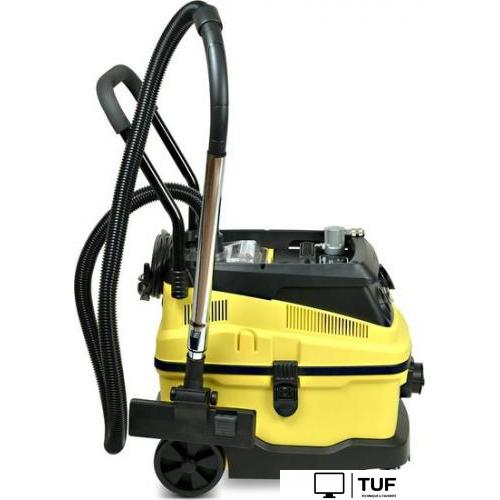 Пылесос Schtaer ITS1600