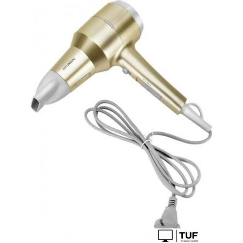 Фен Hyundai H-HDI0770