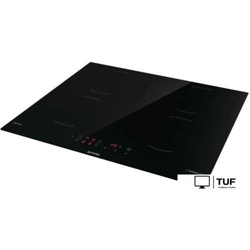 Варочная панель Gorenje GI6401BSCE