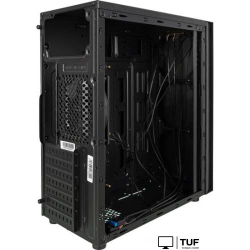 Корпус Accord ACC-CL292B