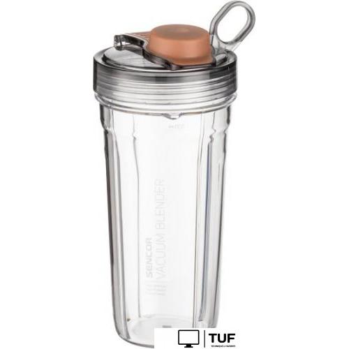 Стационарный блендер Sencor SBU 7876GD