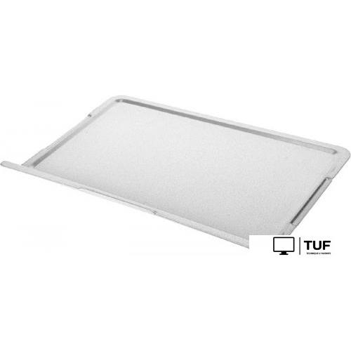 Мини-печь Oursson MO3815/RD