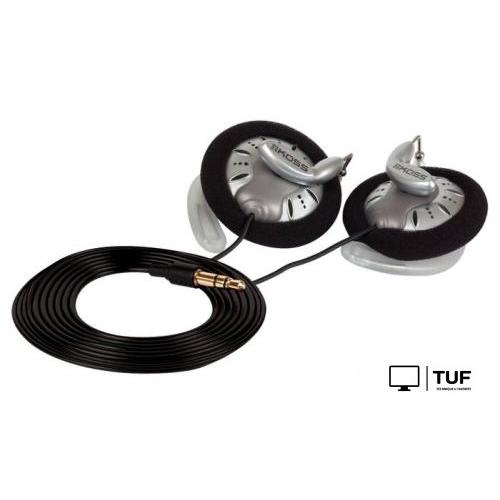 Наушники KOSS KSC75