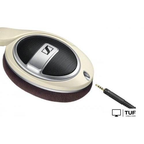 Наушники Sennheiser HD 599 [506831]