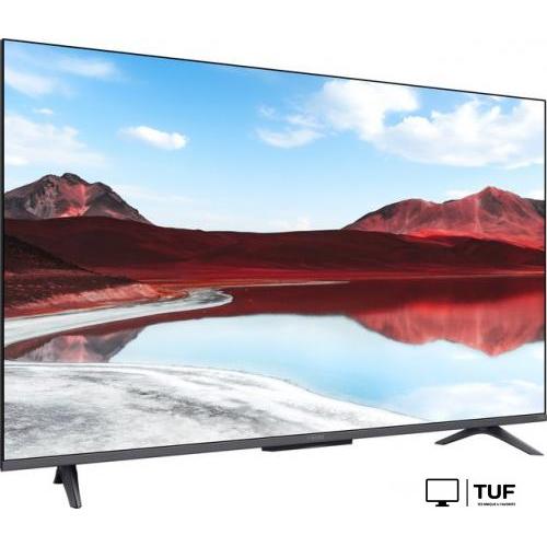 Телевизор Xiaomi TV A Pro 43 2025 (международная версия)