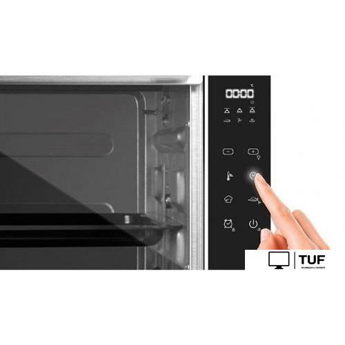 Мини-печь Redmond RO-5706S