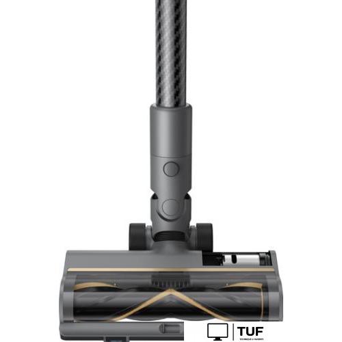 Пылесос Dreame R20 Cordless Vacuum Cleaner VTV97A