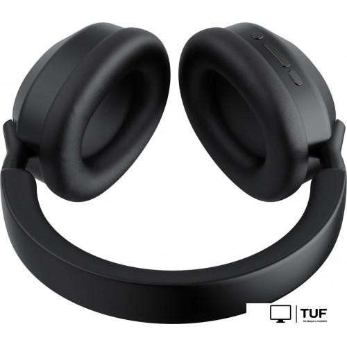 Наушники Defender FreeMotion B1000