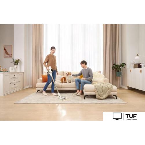 Пылесос Dreame R10 (европейская версия)