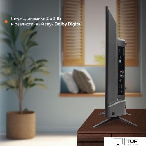 Телевизор SunWind SUN-LED32XB200