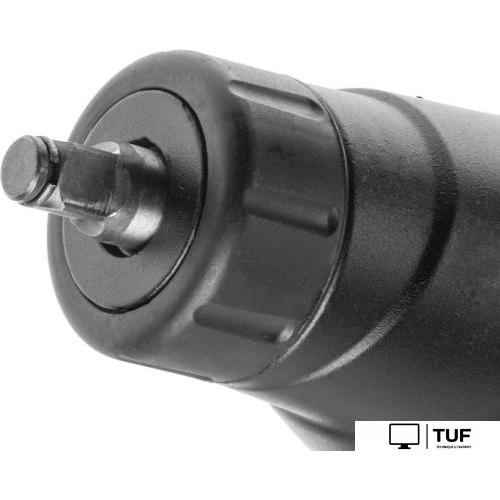 Гайковерт Wortex WR 4510 1325582