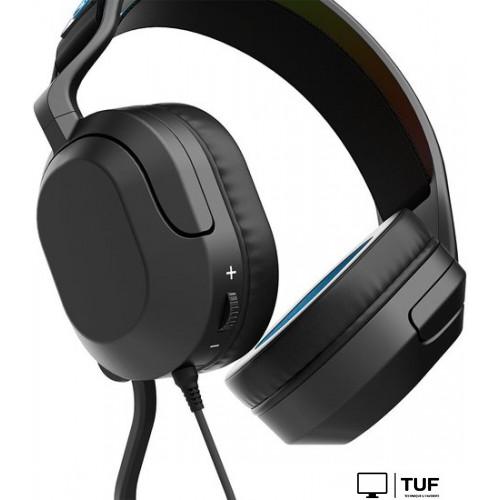 Наушники JLab Nightfall Wired