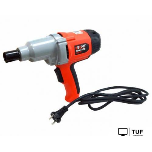 Гайковерт Brait BIW350B 21.01.183.069