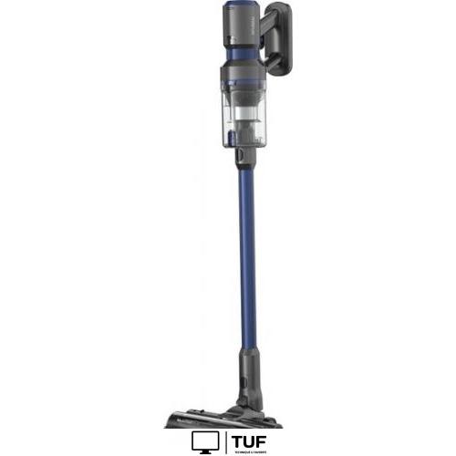 Пылесос Hyundai HYV-S7970