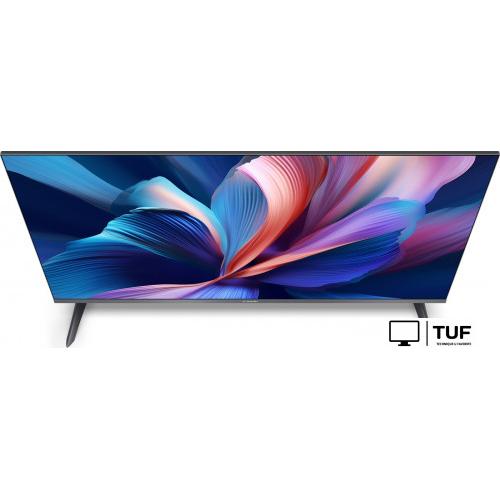 Телевизор Xiaomi TV A Pro 32 2026 L32MB-APRU (международная версия)