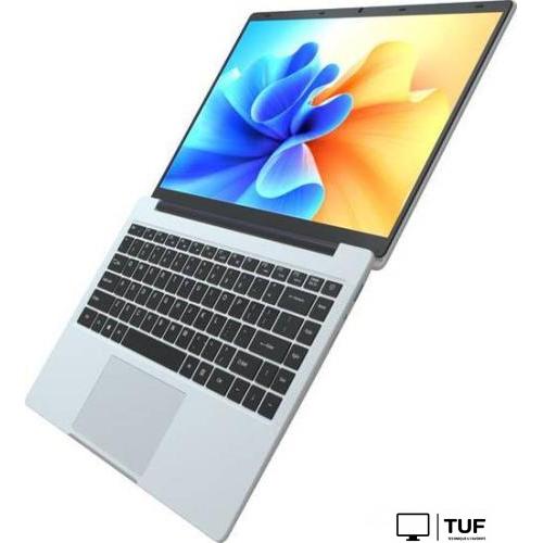Ноутбук KUU Xbook-2 8GB+512GB