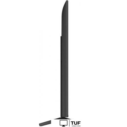 Телевизор Sony X85TK KD-55X85K