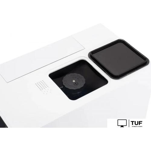 Кофемашина Hyundai HAM-5104