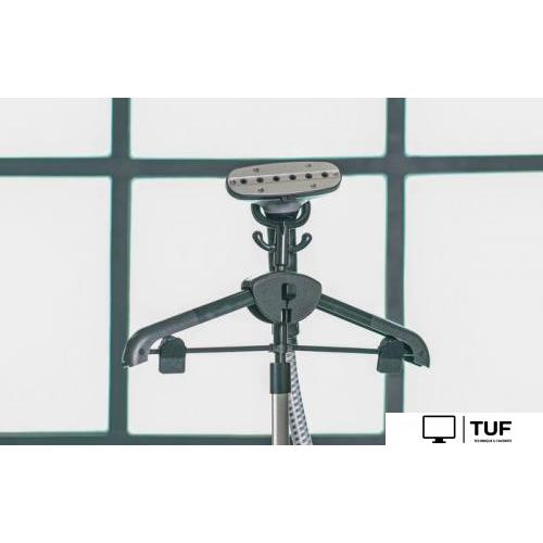 Отпариватель Bort Comfort + Black Edition