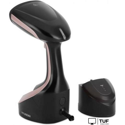 Отпариватель Hyundai H-HS02127