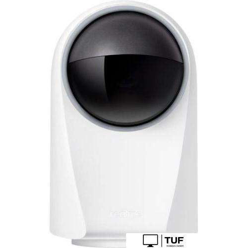 IP-камера Realme Smart Cam 360 RMH2001