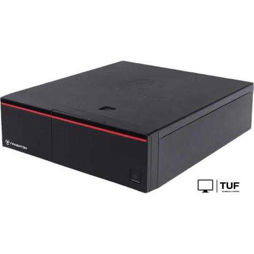 Компьютер Гравитон Д32И 176611