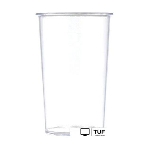 Погружной блендер CENTEK CT-1330