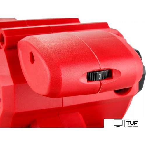 Ленточная шлифмашина Wortex SB 7609-1 AE 1335708