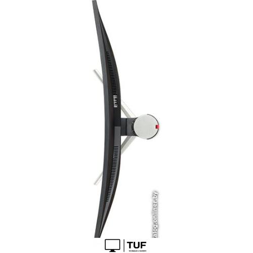 Игровой монитор AOPEN 27HC2RPbmiiphx