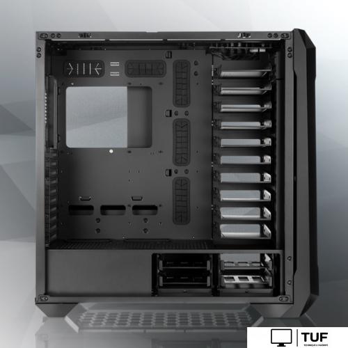 Корпус Raijintek Zofos Ultra