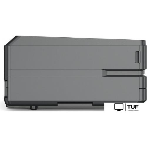 Принтер Deli P3100DN